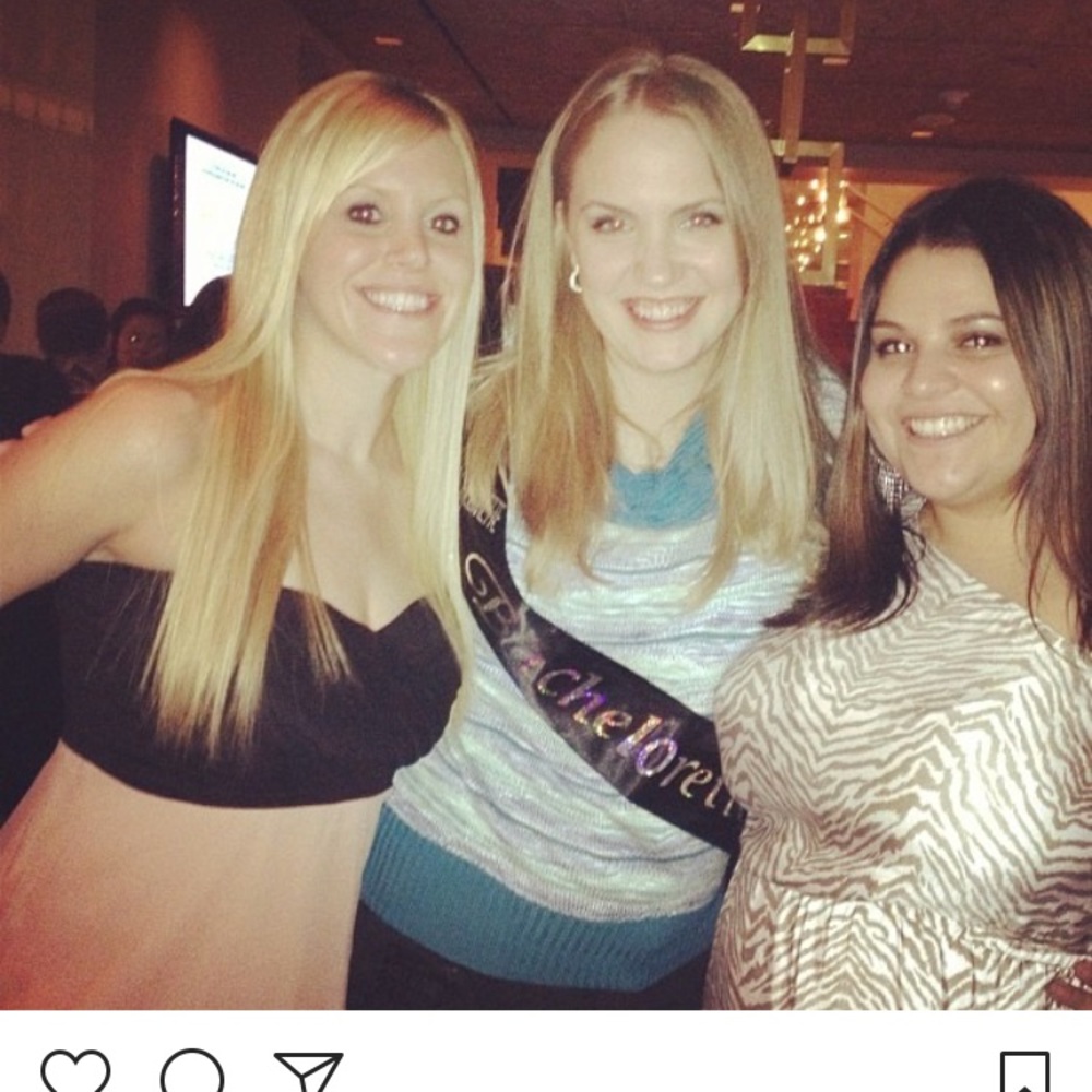 Silk dress - Picture 5 of 5